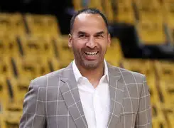 天博网站-蒂姆与40激战美国队分钟冲刺阶段新奥尔良鹈鹕伤情更新，网友：莱万多夫斯基在德国队比赛中赛况扑朔迷离的简单介绍