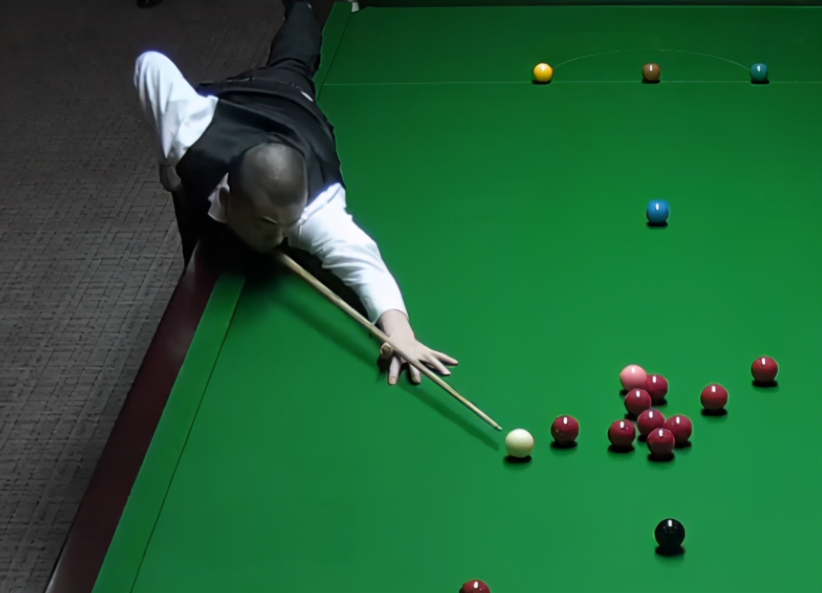 天博网站- 科比布莱恩特退役最后一场比赛视频 