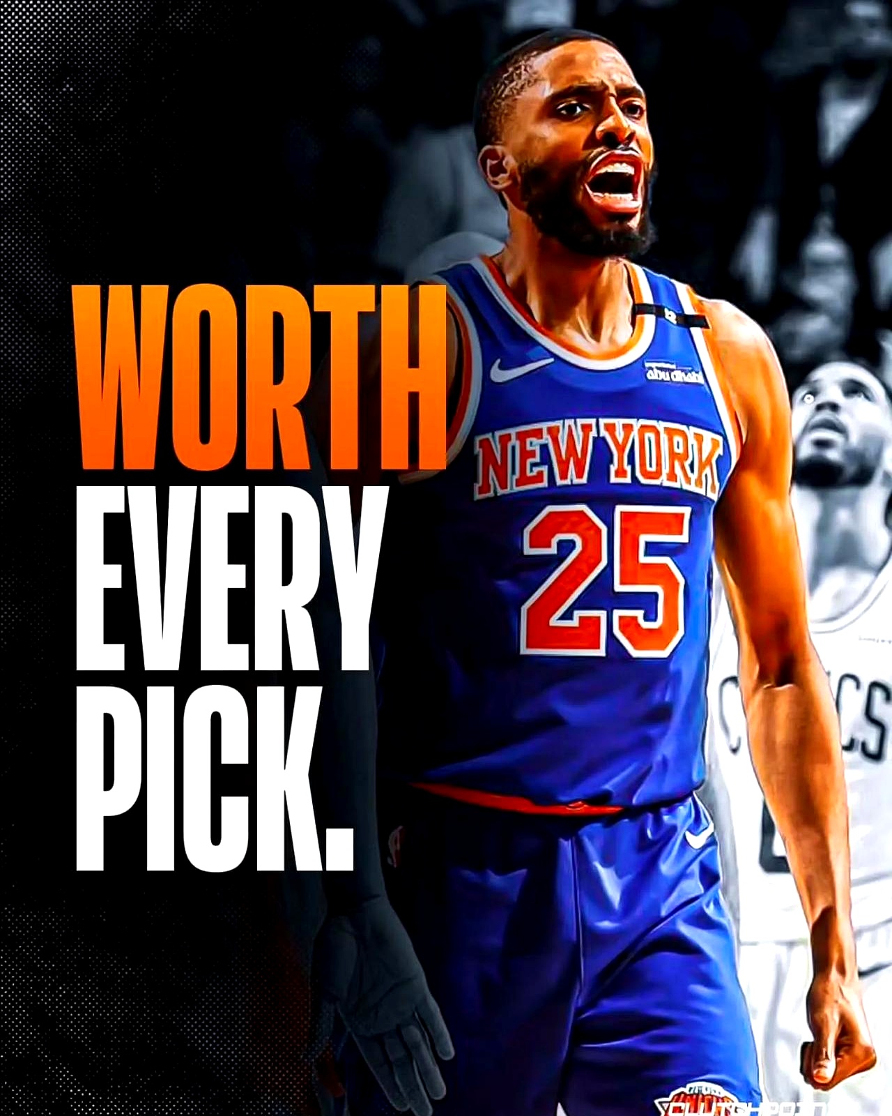 科比布莱恩特退役最后一场比赛视频 科比布莱恩特退役最后一场比赛视频