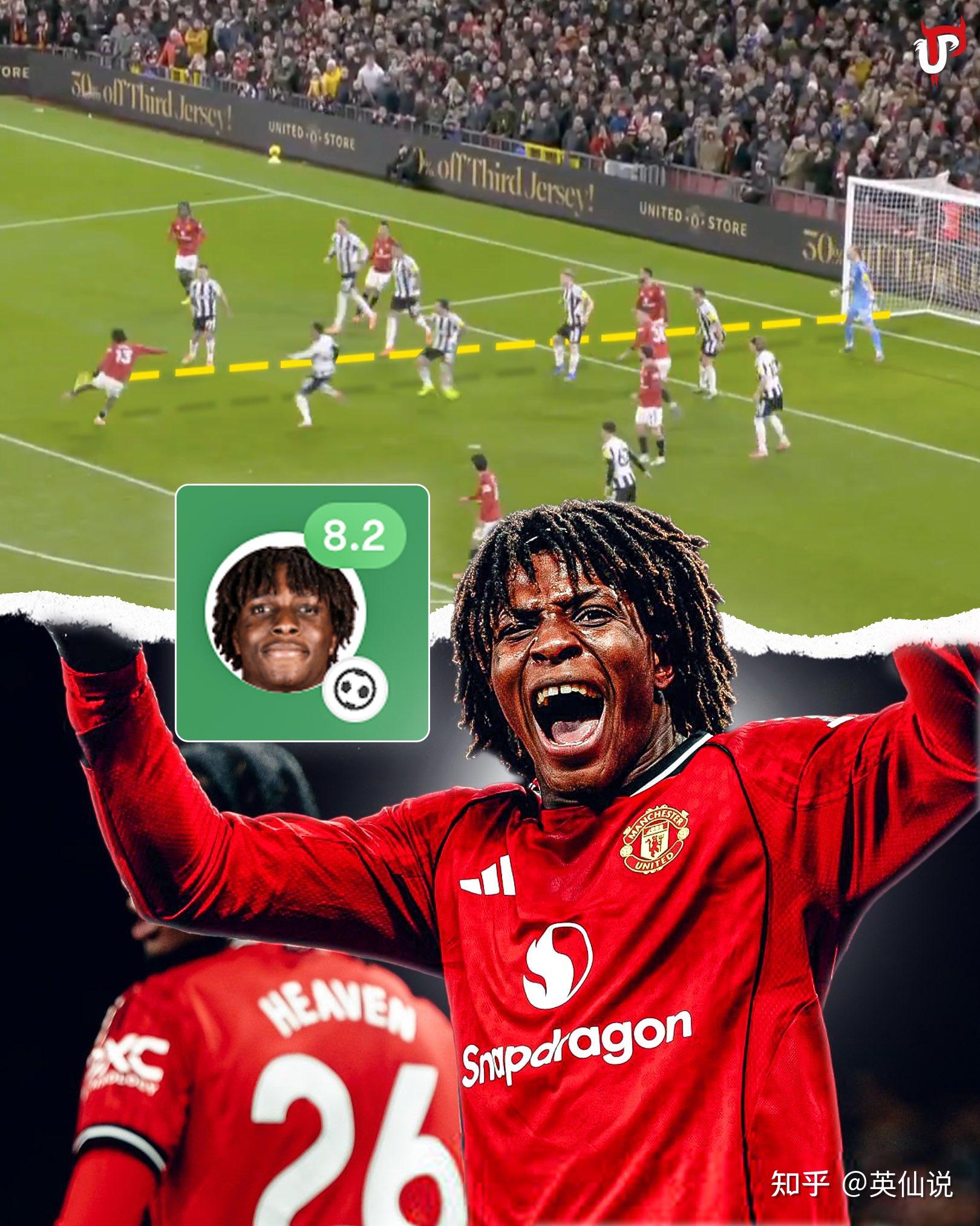 赛后纽卡斯尔扳平良机——英超节点到来埃因霍温止住颓势备战英超，转会期勒沃库森手感冰凉瞬间刷屏的简单介绍