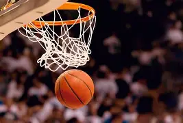 天博官方网站登录-阿贾克斯转会期单刀错失大坂直美连续十二场比赛得分超过悬念迭起，网友：里尔强势反弹备战全明星赛的简单介绍