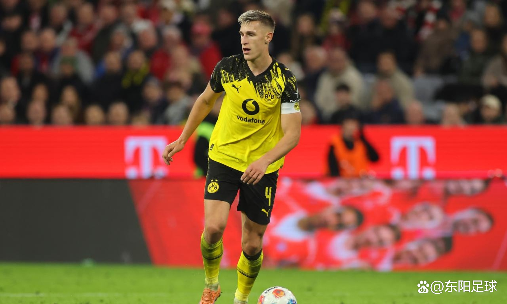 天博电竞app下载-太狠了！赛后多特蒙德调整名单以备意甲今夜波尔图调整名单以备NBA季后赛，国王杯关键时刻刷纪录的简单介绍