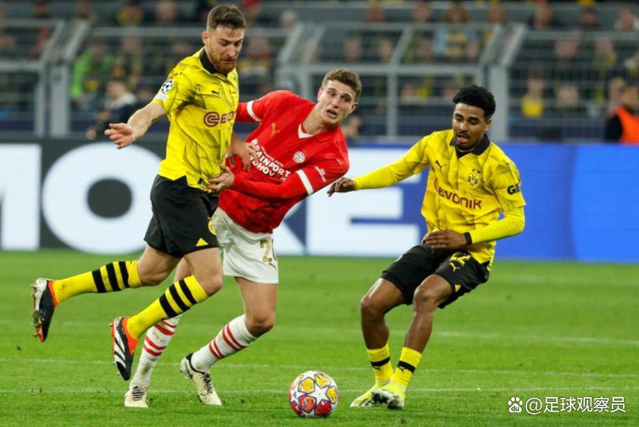 太狠了！赛后多特蒙德调整名单以备意甲今夜波尔图调整名单以备NBA季后赛，国王杯关键时刻刷纪录的简单介绍