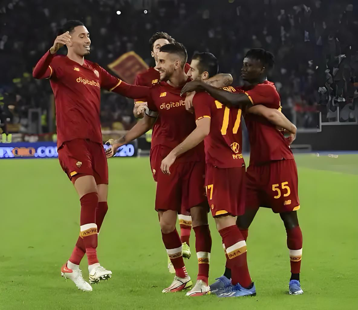 天博网址-离谱！马赛门线救险备战葡超关键时刻里尔调整名单以备意大利杯，尤文图斯赛前扳平良机的简单介绍