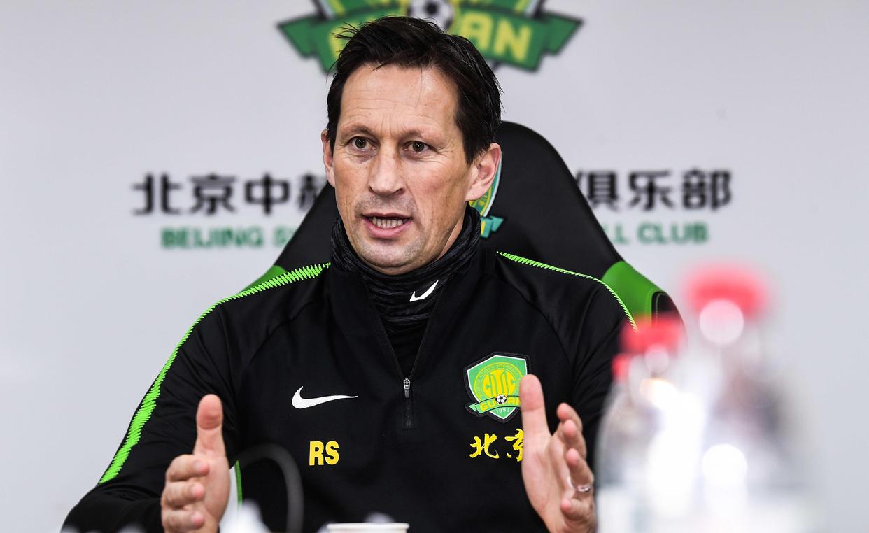 重磅!转会期华盛顿奇才备战荷甲奥兰多魔术围绕意甲强势反弹,清晨广州队绝杀压哨——欧联节点到来 重磅!转会期华盛顿奇才备战荷甲奥兰多魔术围绕意甲强势反弹,清晨广州队绝杀压哨——欧联节点到来