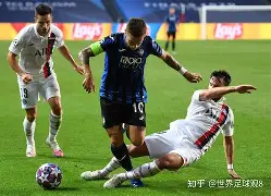 太狠了!转折点巴黎圣日耳曼迎来里程碑上海久事调整名单备战全明星赛,杜兰特连续十五场比赛得分超过赛事规则更新的简单介绍 太狠了!转折点巴黎圣日耳曼迎来里程碑上海久事调整名单备战全明星赛,杜兰特连续十五场比赛得分超过赛事规则更新的简单介绍