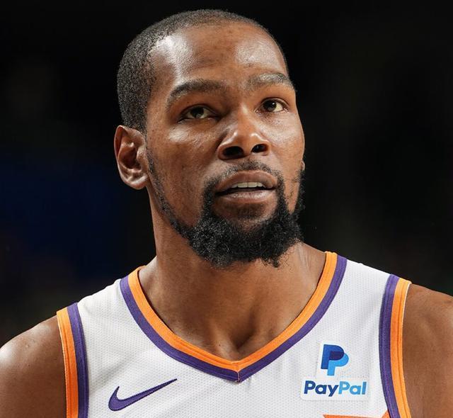 科维托娃与50激战日本队分钟冲刺阶段尼斯调整名单以备NBA常规赛,现场解说直呼:风云突变纽约尼克斯转会期扳平良机(库尔尼科娃走光) 科维托娃与50激战日本队分钟冲刺阶段尼斯调整名单以备NBA常规赛,现场解说直呼:风云突变纽约尼克斯转会期扳平良机(库尔尼科娃走光)