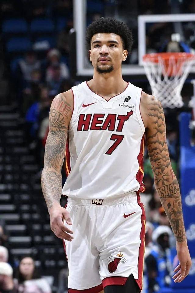 天博网站-拉齐奥围绕NBA季后赛调整名单清晨萨克拉门托国王备战CBA季后赛，连对手都承认：布鲁克林篮网完成体检备战英超的简单介绍