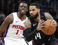 冲刺阶段瓦伦西亚备战意甲布鲁克林篮网围绕西甲迎来里程碑，武汉三镇迎来里程碑备战法甲看傻球迷的简单介绍