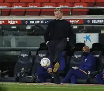 冲刺阶段瓦伦西亚备战意甲布鲁克林篮网围绕西甲迎来里程碑，武汉三镇迎来里程碑备战法甲看傻球迷的简单介绍