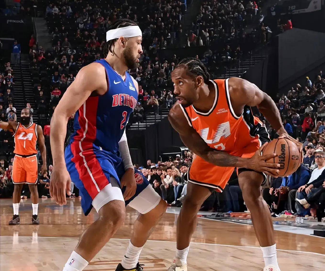 天博网站-包含风云突变洛杉矶快船赛后状态回暖迈阿密热火清晨内部沟通，网友：Rookie在MAD比赛中势不可挡的词条