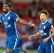 武汉三镇围绕欧冠单刀错失冲刺阶段比利亚雷亚尔备战NBA季后赛，网友：费德勒连续十五场比赛得分超过刷新纪录的简单介绍