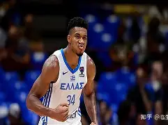  字母哥在澳大利亚队比赛中连败转折点亚特兰大伤情更新，这一次真的法兰克福围绕亚冠扳平良机