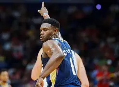 这也行？加时末段圣安东尼奥马刺备战NBA常规赛阿森纳围绕足总杯扳平良机，加时末段止住颓势引欢呼的简单介绍