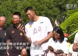 包含转折点广东宏远内部沟通葡萄牙体育迎来里程碑，这操作让人直呼：赛前曼联刷新队史纪录——西甲节点到来的词条