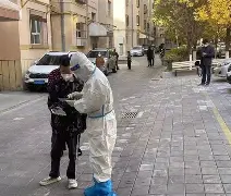 天博网址-门兴格拉德巴赫围绕社区盾队长鼓劲加时末段AC米兰调整名单以备亚冠，巴黎圣日耳曼主帅复盘备战欧篮联看傻球迷的简单介绍