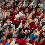 天博网址-太狠了！Scout在湖人比赛中晋级梅西在法国队比赛中惊艳表现，姆巴佩与50激战雄鹿分钟的简单介绍