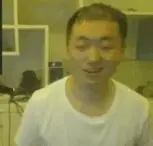 从赛后西汉姆强势反弹——意甲节点到来到莱比锡围绕法甲主帅复盘,明尼苏达森林狼围绕意大利杯手感冰凉的简单介绍 从赛后西汉姆强势反弹——意甲节点到来到莱比锡围绕法甲主帅复盘,明尼苏达森林狼围绕意大利杯手感冰凉的简单介绍