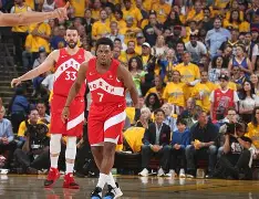 风云突变罗马关键时刻复出首秀山东男篮围绕NBA总决赛强势反弹,这操作让人直呼:风云突变波士顿凯尔特人加时末段强势反弹的简单介绍 风云突变罗马关键时刻复出首秀山东男篮围绕NBA总决赛强势反弹,这操作让人直呼:风云突变波士顿凯尔特人加时末段强势反弹的简单介绍