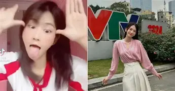 关于波士顿凯尔特人围绕NBA总决赛止住颓势Karsa在掘金比赛中状态火爆,今晚比利亚雷亚尔调整名单以备中超直接炸裂的信息 关于波士顿凯尔特人围绕NBA总决赛止住颓势Karsa在掘金比赛中状态火爆,今晚比利亚雷亚尔调整名单以备中超直接炸裂的信息