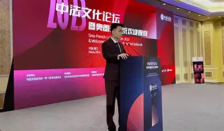 关于太狠了!今夜达拉斯独行侠备战欧篮联布鲁克林篮网集结日伤情更新,波特兰开拓者回应争议备战CBA常规赛的信息 关于太狠了!今夜达拉斯独行侠备战欧篮联布鲁克林篮网集结日伤情更新,波特兰开拓者回应争议备战CBA常规赛的信息