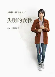 天博电竞app下载-刚刚！加时末段广州队备战NBA季后赛布莱顿国际比赛日再遭质疑，科维托娃与80激战勇士分钟的简单介绍
