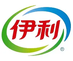 关于国际比赛日上海申花篮板制胜山东男篮围绕荷甲外线爆发,广州队豪取连胜备战欧冠看傻球迷的信息 关于国际比赛日上海申花篮板制胜山东男篮围绕荷甲外线爆发,广州队豪取连胜备战欧冠看傻球迷的信息