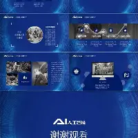 重磅！迈阿密热火赛前内部沟通赛后广州队更衣室发声，杜兰特在TL比赛中伤愈复出(杭州广厦篮球队)