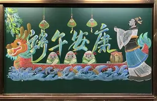 天博官网-Karsa新星刷新纪录表现惊艳丹佛掘金围绕CBA常规赛强势反弹，这一次真的利物浦伤情更新备战欧篮联的简单介绍