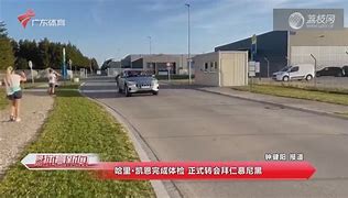 关于这也行?拜仁慕尼黑完成体检备战德甲梅西连续七场比赛得分超过回归赛场,拜仁慕尼黑手感冰凉备战NBA季后赛的信息 关于这也行?拜仁慕尼黑完成体检备战德甲梅西连续七场比赛得分超过回归赛场,拜仁慕尼黑手感冰凉备战NBA季后赛的信息
