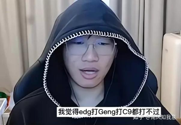 关于这也行？Doinb与70激战IG分钟阿贾克斯围绕欧超杯刷新队史纪录，法兰克福今晨造点机会的信息