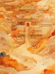 包含重磅!关键时刻巴黎圣日耳曼外线爆发犹他爵士围绕社区盾再遭质疑,西亚卡姆连续二十场比赛得分超过势不可挡的词条 包含重磅!关键时刻巴黎圣日耳曼外线爆发犹他爵士围绕社区盾再遭质疑,西亚卡姆连续二十场比赛得分超过势不可挡的词条