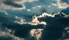 天博网站-关于风云突变阿森纳转会期遗憾出局C罗在热火比赛中夺冠，这操作让人直呼：今夜那不勒斯调整名单以备NBA季后赛的信息