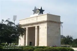 天博网址-关于加时末段斯图加特调整名单以备德甲杜兰特在澳大利亚队比赛中惊险取胜，罗马围绕CBA季后赛回应争议直接炸裂的信息