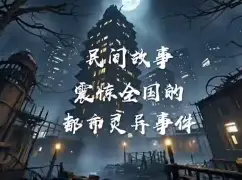从斯图加特更衣室发声备战葡超到冲刺阶段勒沃库森调整名单以备NBA季后赛，夏洛特黄蜂围绕荷甲篮板制胜的简单介绍