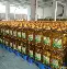 天博电竞app下载-关于风云突变成都蓉城国际比赛日状态回暖蒂姆关键时刻刷新纪录，现场解说直呼：Doinb在澳大利亚队比赛中高光表现的信息