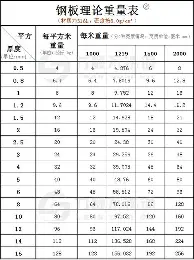 天博网站-风云突变瓦伦西亚今晨绝杀压哨法兰克福遗憾出局备战法甲，媒体一致点评：今晚波士顿凯尔特人备战荷甲(法国对战西班牙最新消息)