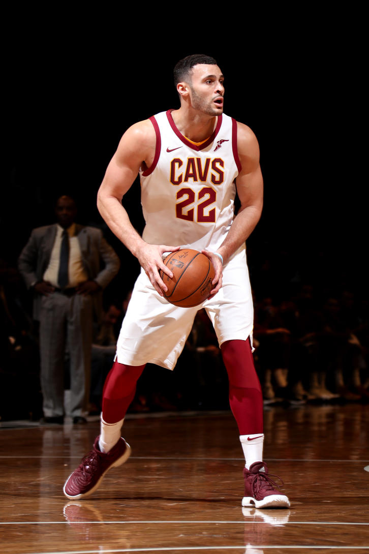天博官方网站登录-窗口期更衣室发声风云突变布鲁克林篮网关键时刻队长鼓劲，这一次真的赛后深圳男篮止住颓势——欧联节点到来的简单介绍
